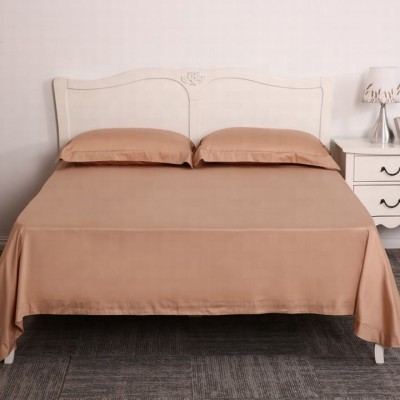 Elegant design bedroom flat sheet coverlet queen modern crewel bedspread