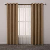 Trustworthy gold curve pattern quality cortinas pelmet hotel curtain blinds