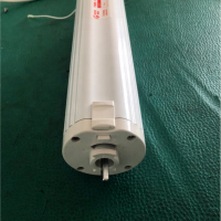 Great Electric Curtain Motor SF-K04 for Blinds