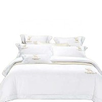 whole sale hotel bedding home depot  sheet home textile home textile bedding sheets